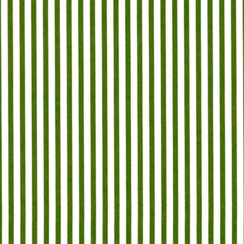 Presentpapper Randi oliv - 1
