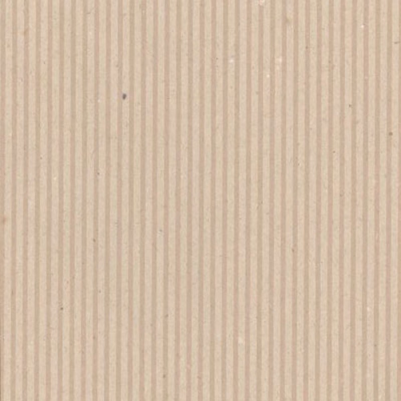 Presentpapper Lackrand - 1
