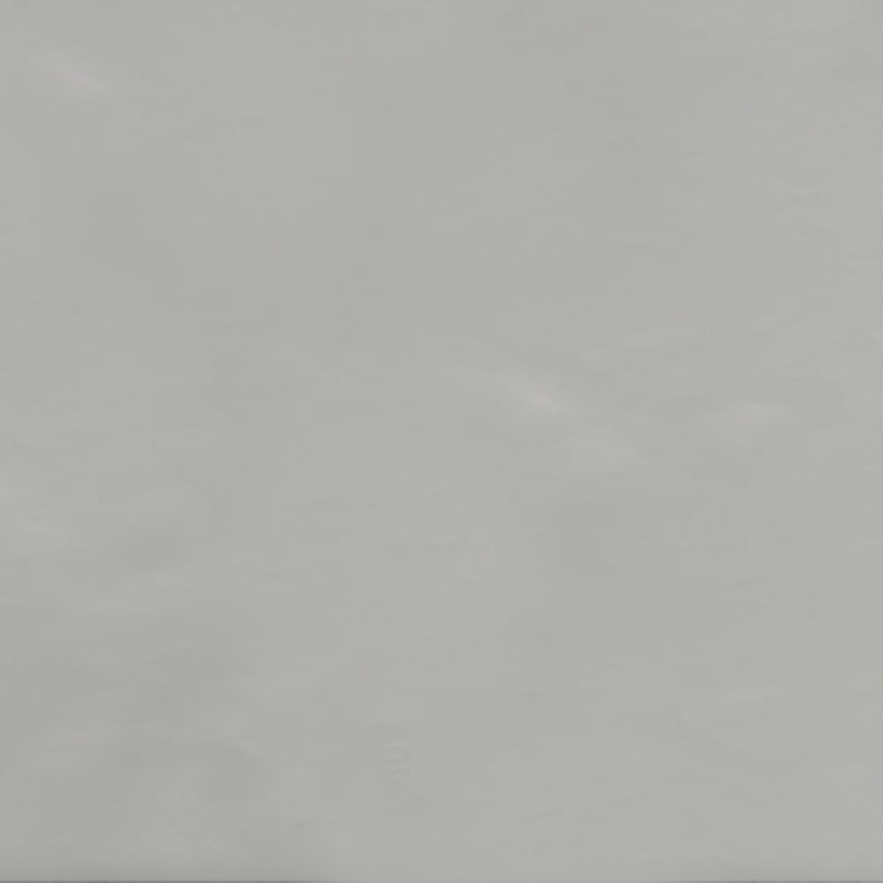 Presentpapper uni silver - 1