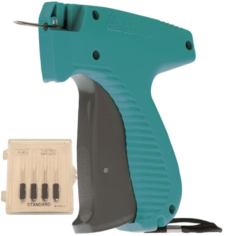 Dennison M3 fästpistol - 1
