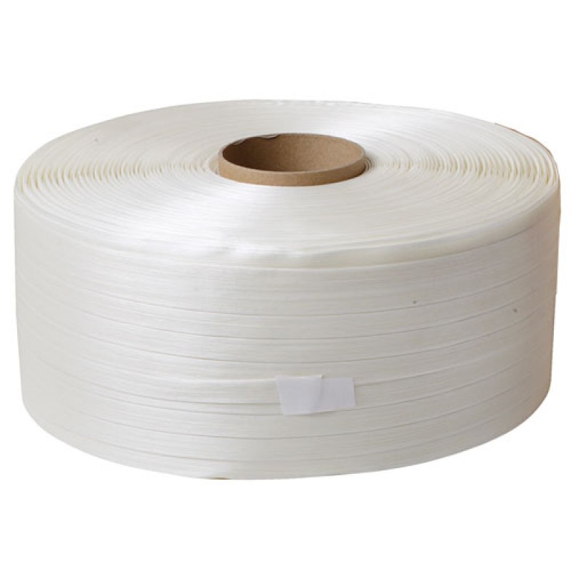 Packband VG - 1