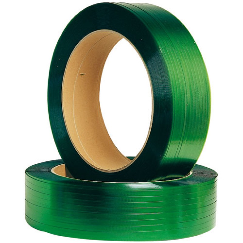 Packband PET - 1
