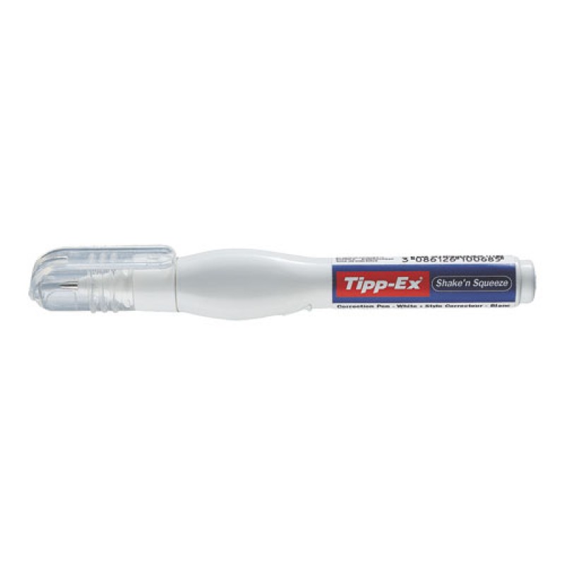 Korrigeringspenna Tipp-Ex - 1