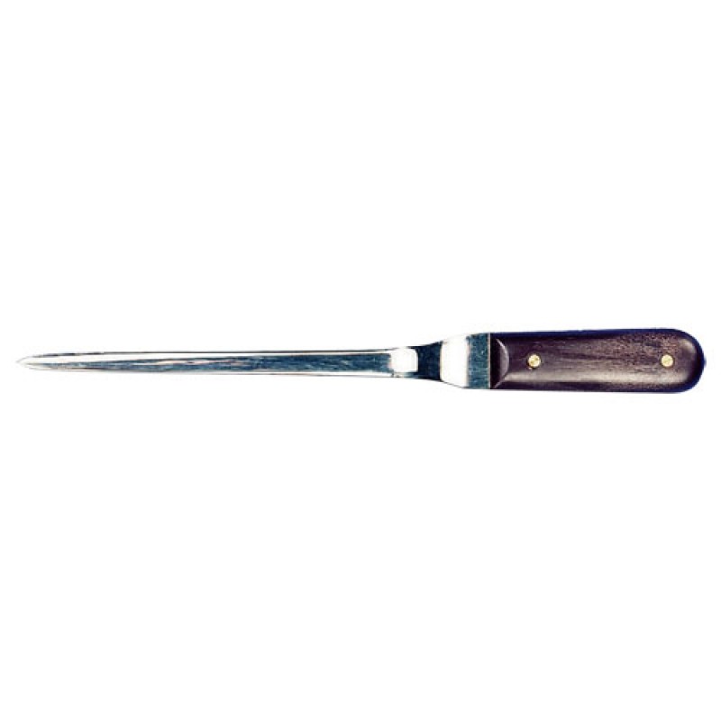 Brevkniv - 1