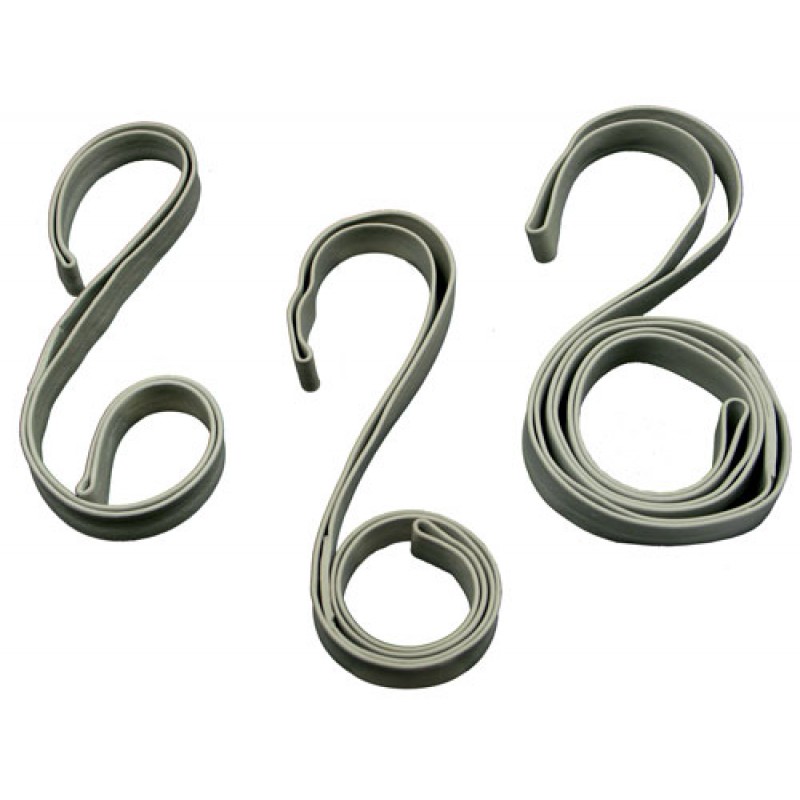 Pallband - 1