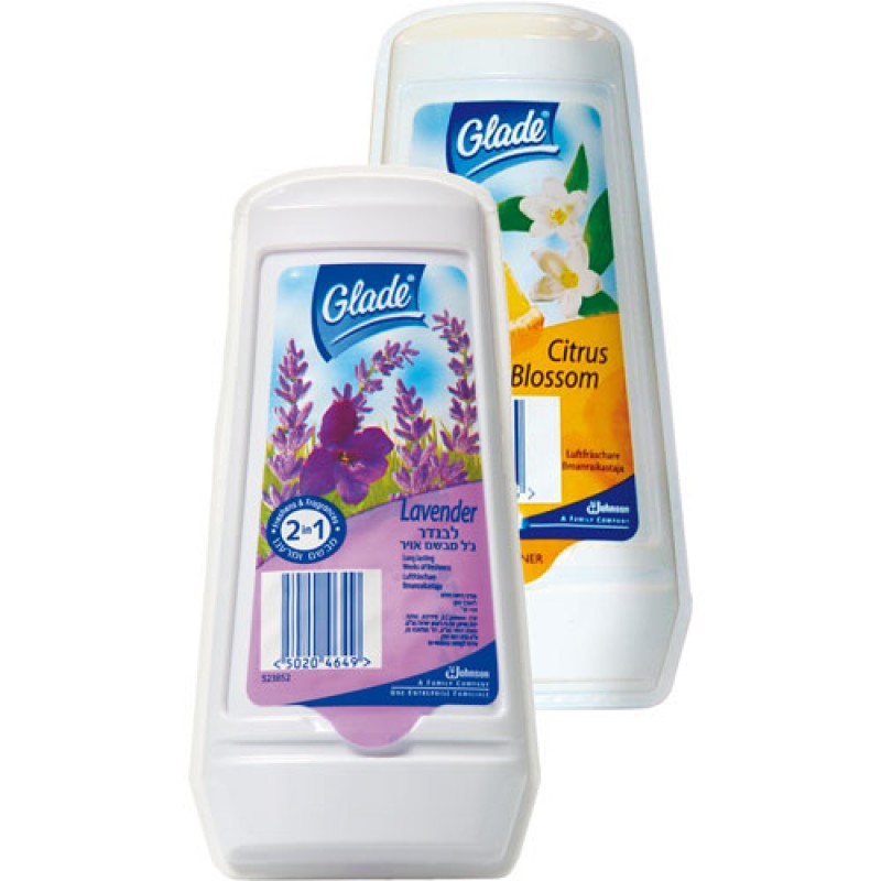 Glade Doftblock - 1