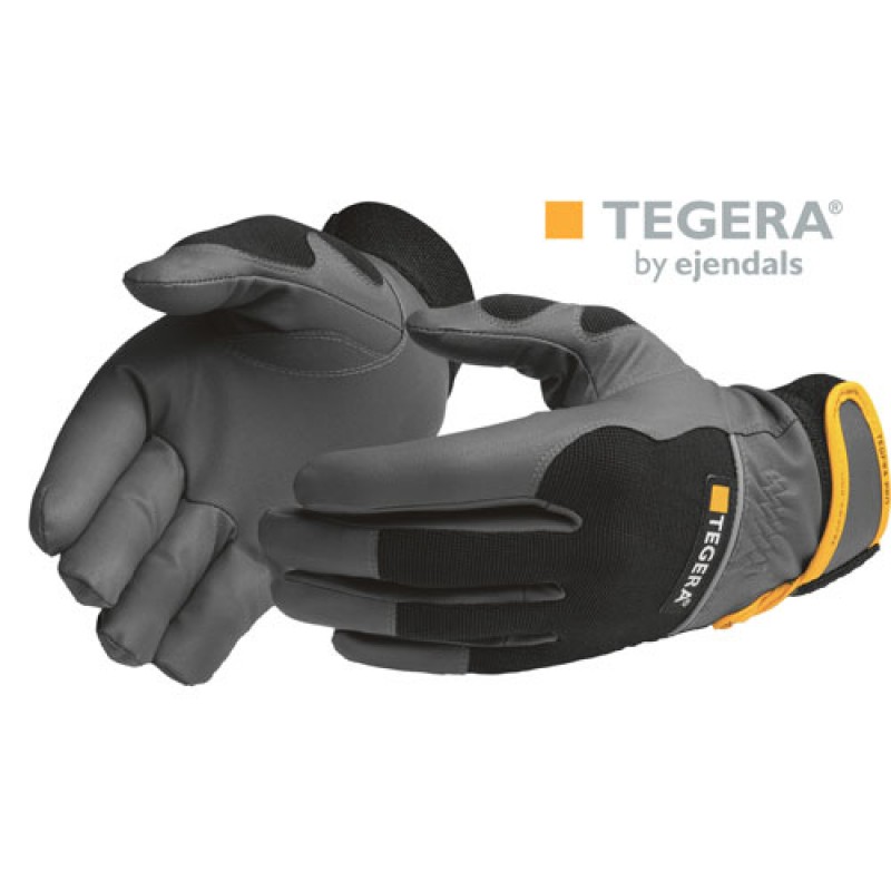Tegera Montagehandske Pro 9105 - 1