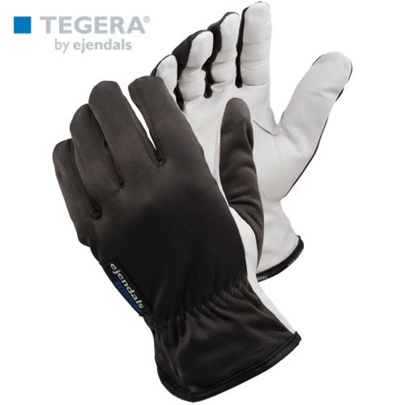 Tegera Montagehandske Classic 114 - 1