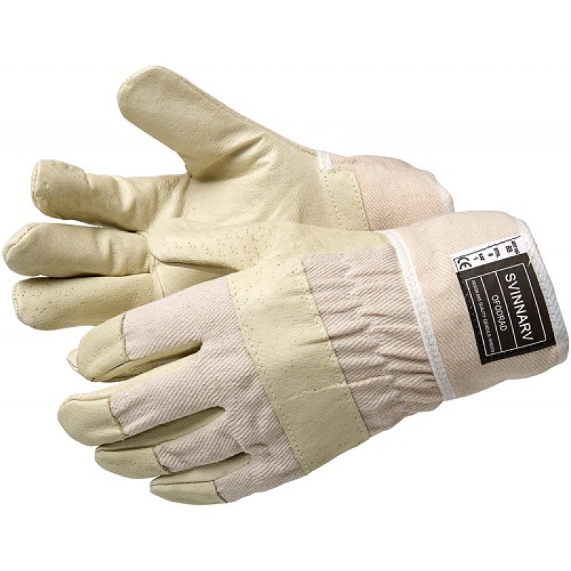 Tegera Arbetshandske Basic 189 - 1