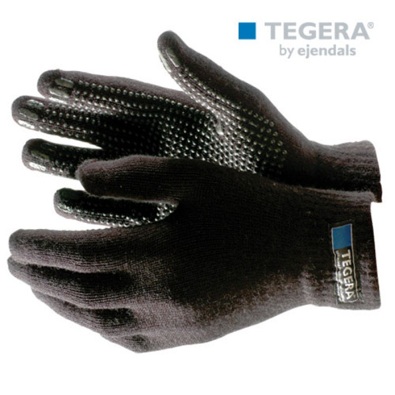 Tegera Textilvante Classic 795 - 1