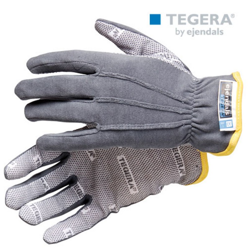 Tegera Textilvante Classic 8128 - 1