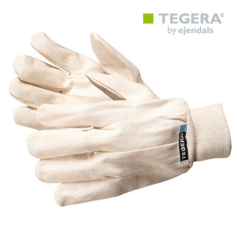 Tegera Textilvante Basic 9250 - 1