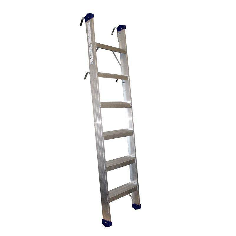 Lagerstege Skeppshultstegen 300 - 3