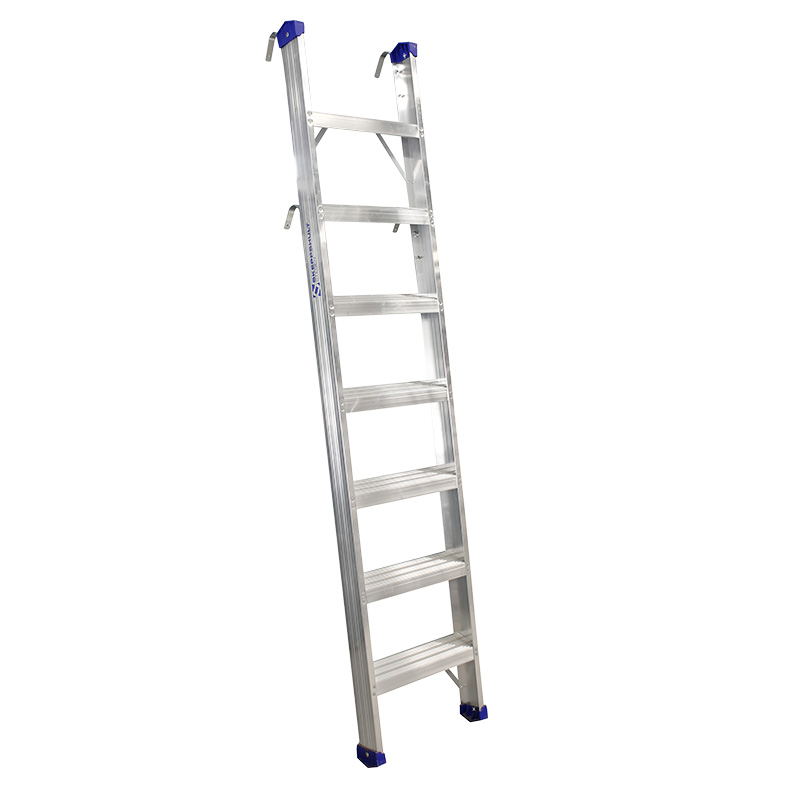 Lagerstege Skeppshultstegen 300 - 1