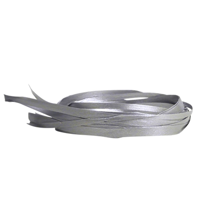 Raphleneband silver - 1
