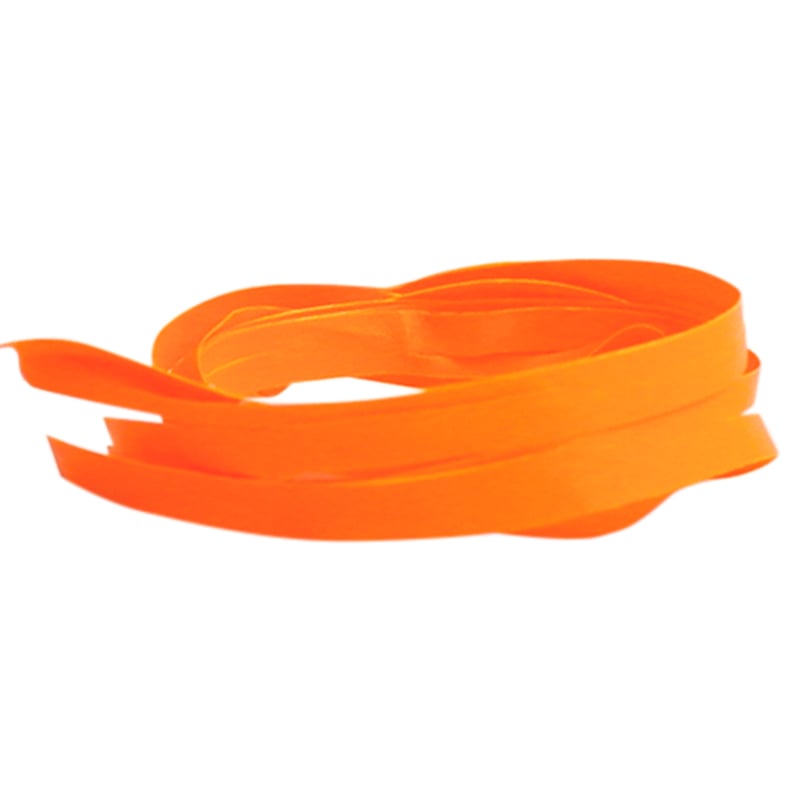 Raphleneband mandarin - 1