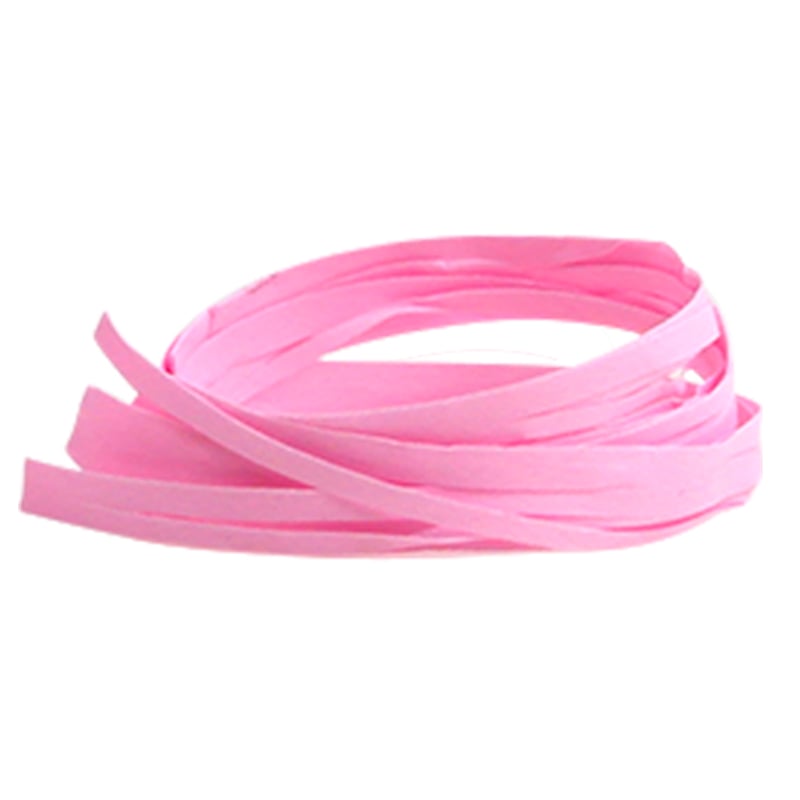 Raphleneband dragrosa - 1