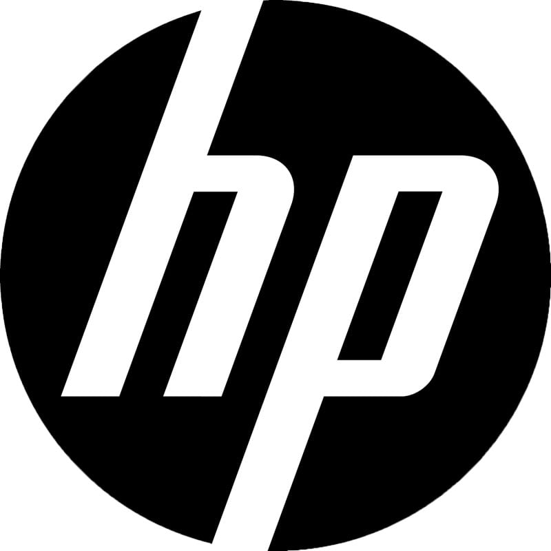 HP Toner - 1