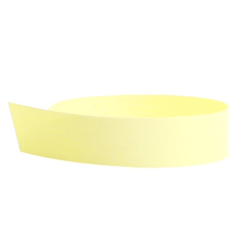 Polyband Mattline Creme - 1