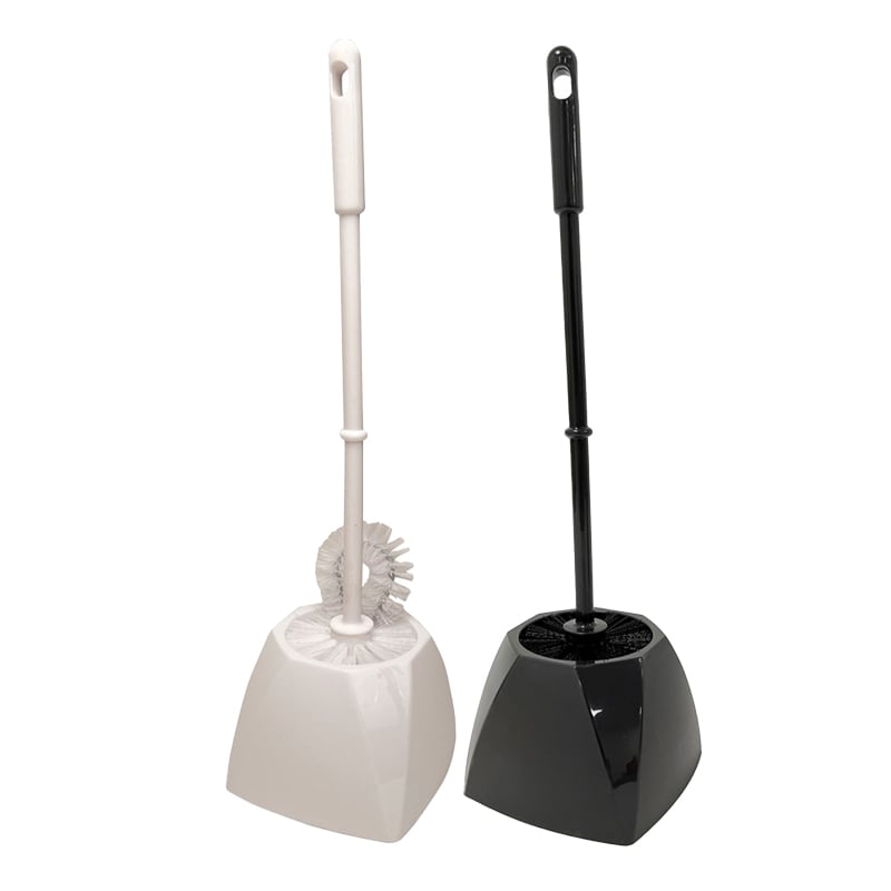 Max Wc-Set Eco - 2