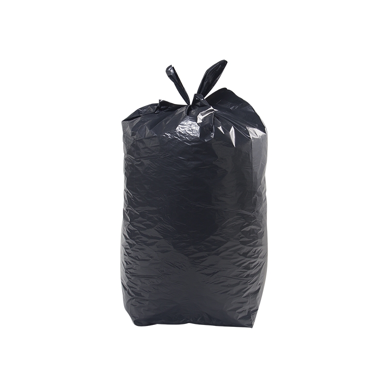 Polyetensäck K1 - 2