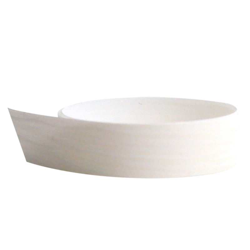 Polyband Mattline vit - 1