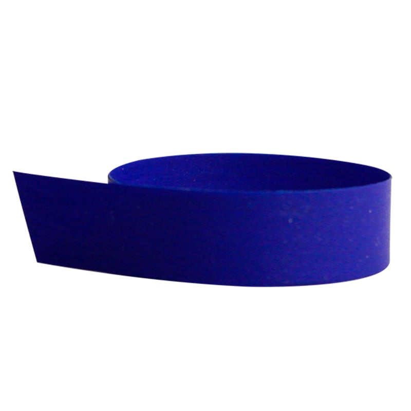 Polyband Mattline nattblå - 1