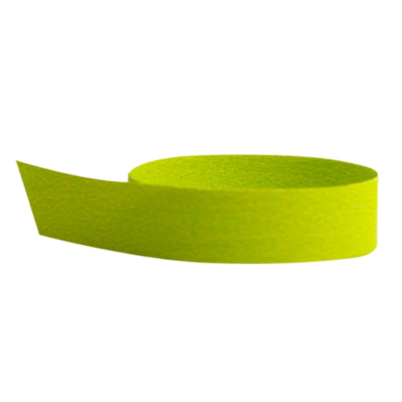 Polyband Mattline lind - 1