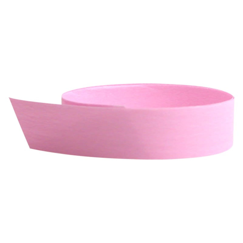 Polyband Mattline dragèrosa - 1