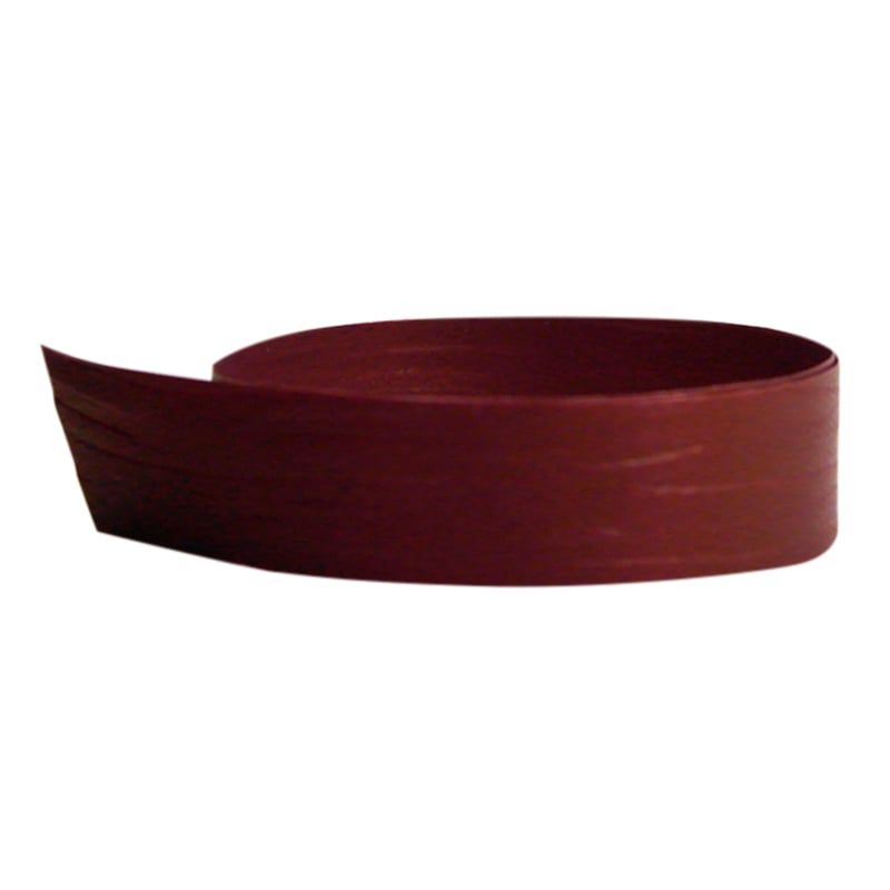 Polyband Mattline bordeaux - 1