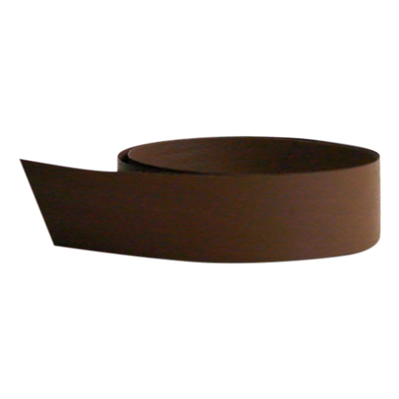 Polyband Mattline choklad - 1