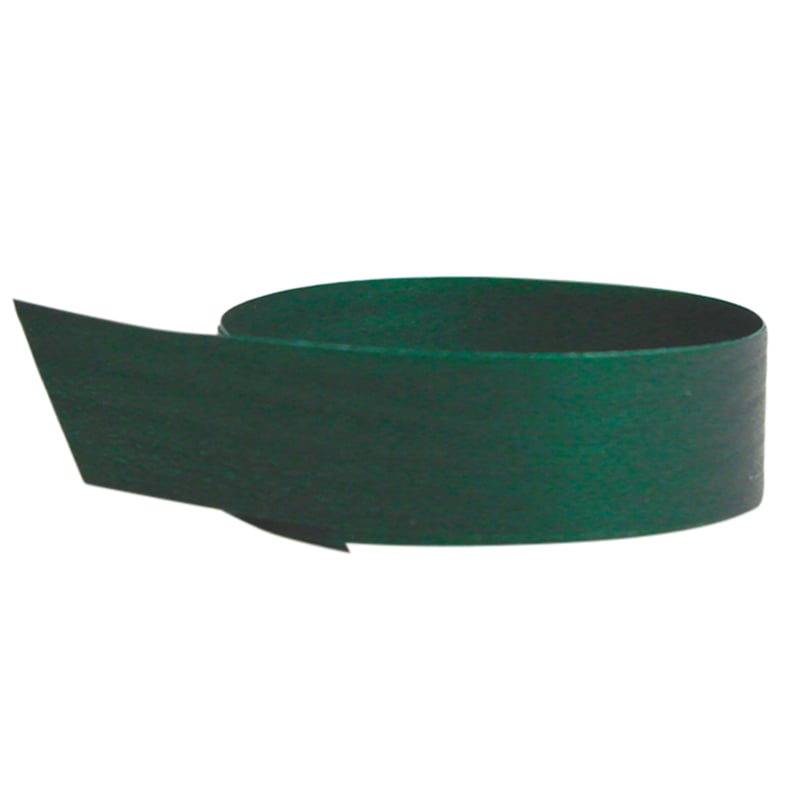 Polyband Mattline gran - 1