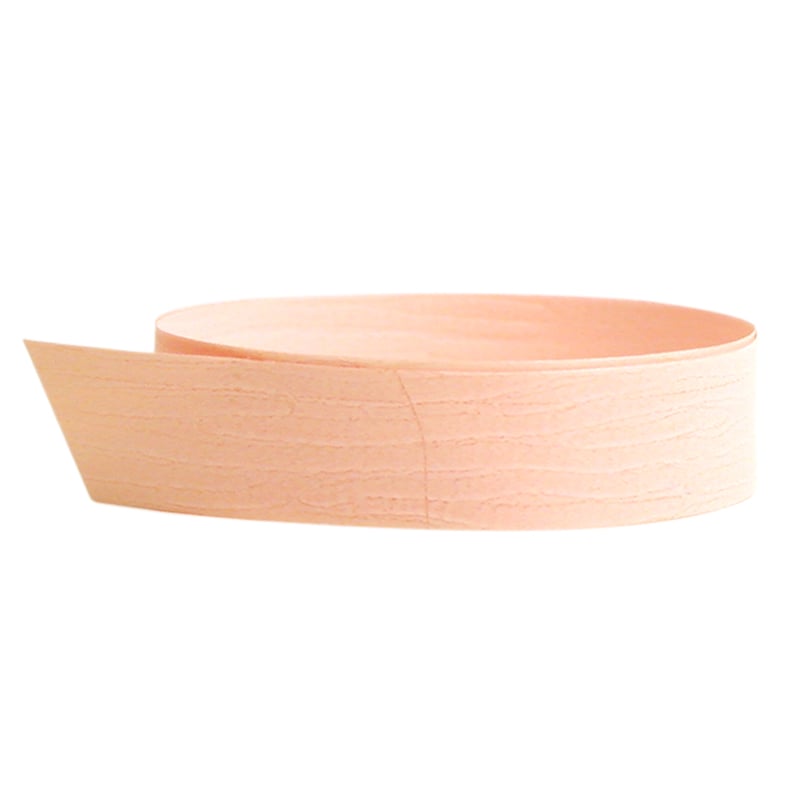 Polyband Mattline pastellrosa - 1