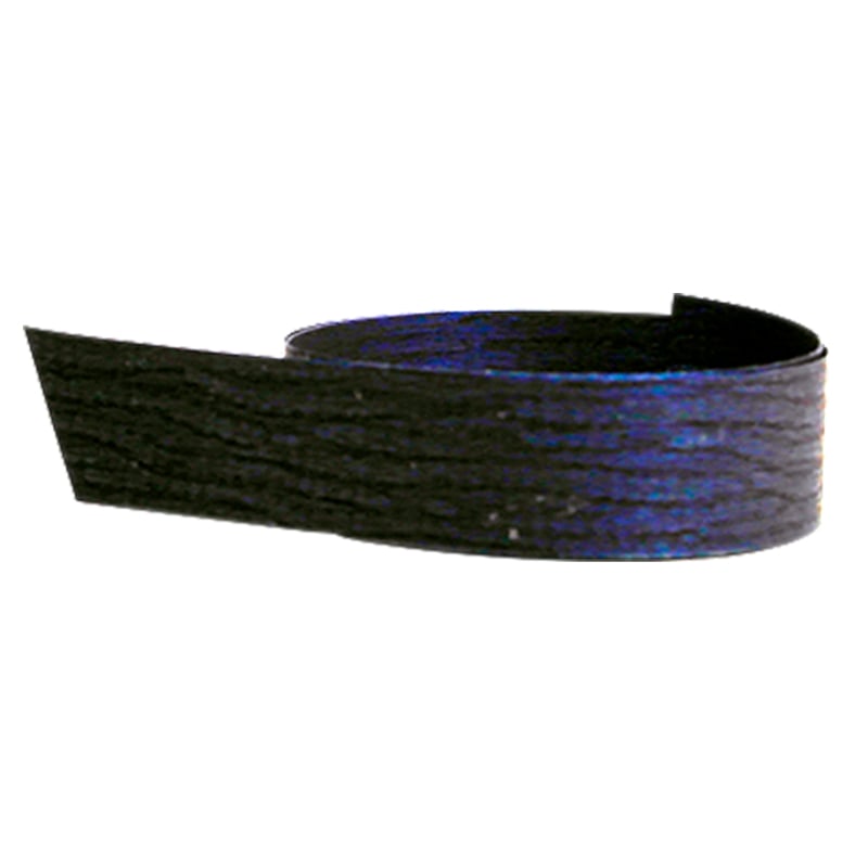 Polyband Mattline navy - 1