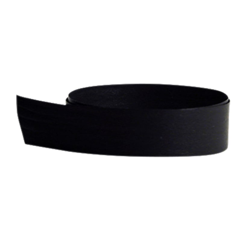 Polyband Mattline svart - 1