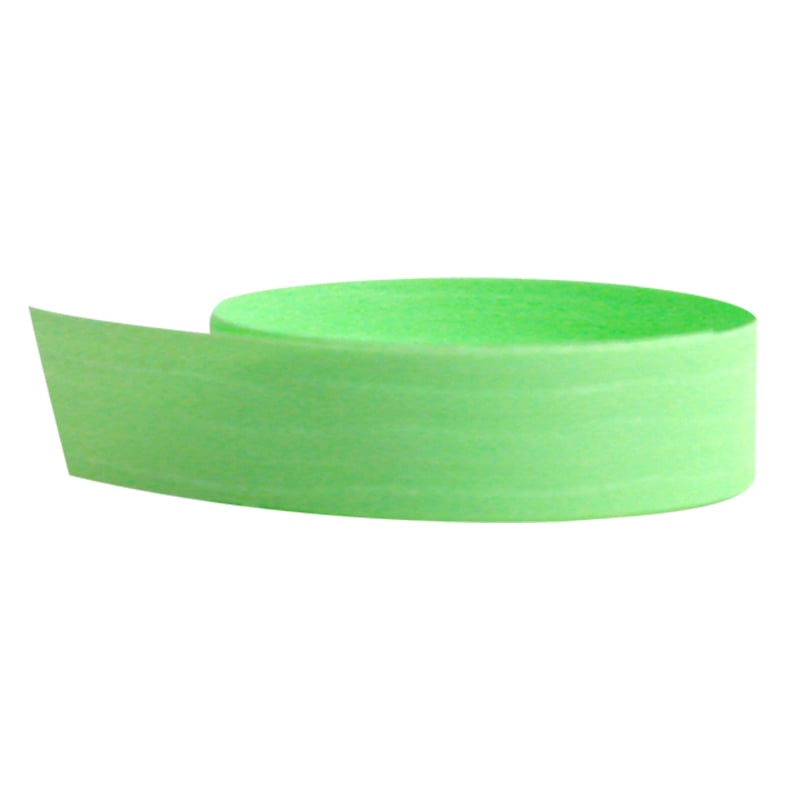 Polyband Mattline pistage - 1