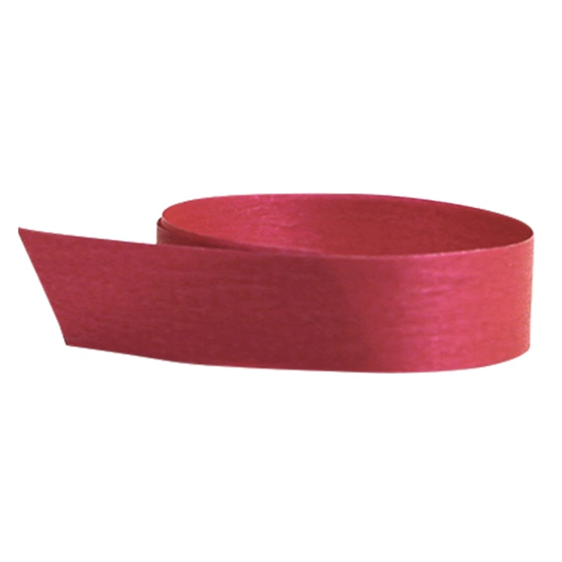 Polyband Mattline azalea - 1