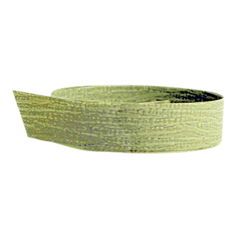 Polyband Mattline Khaki Green - 1