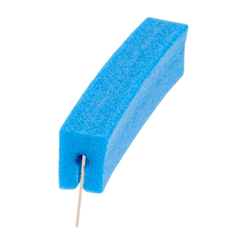 Nomapack WS - 1