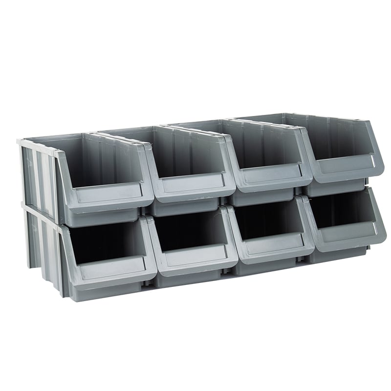 Packoplock modulback - 1