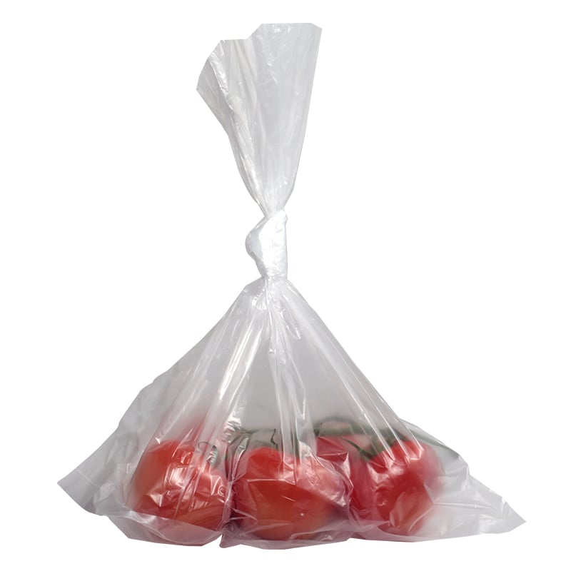 Packpåse HDPE - 1