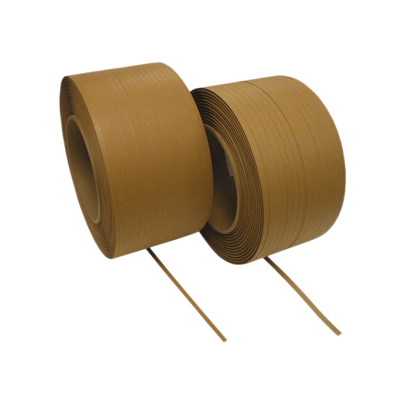 Packband Papper - 1