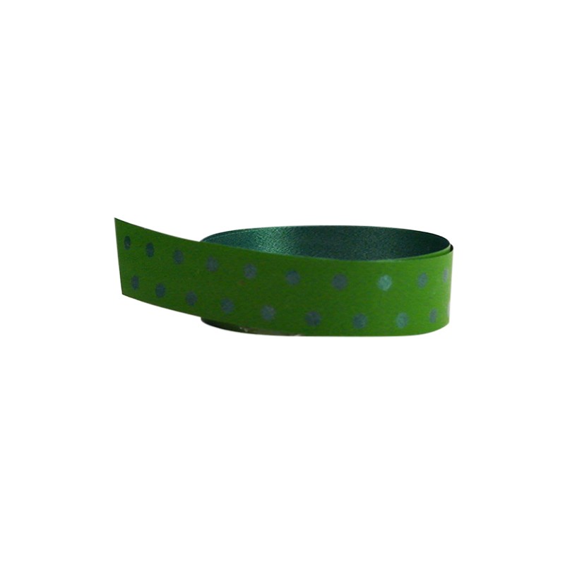 Polyband prick gran - 1