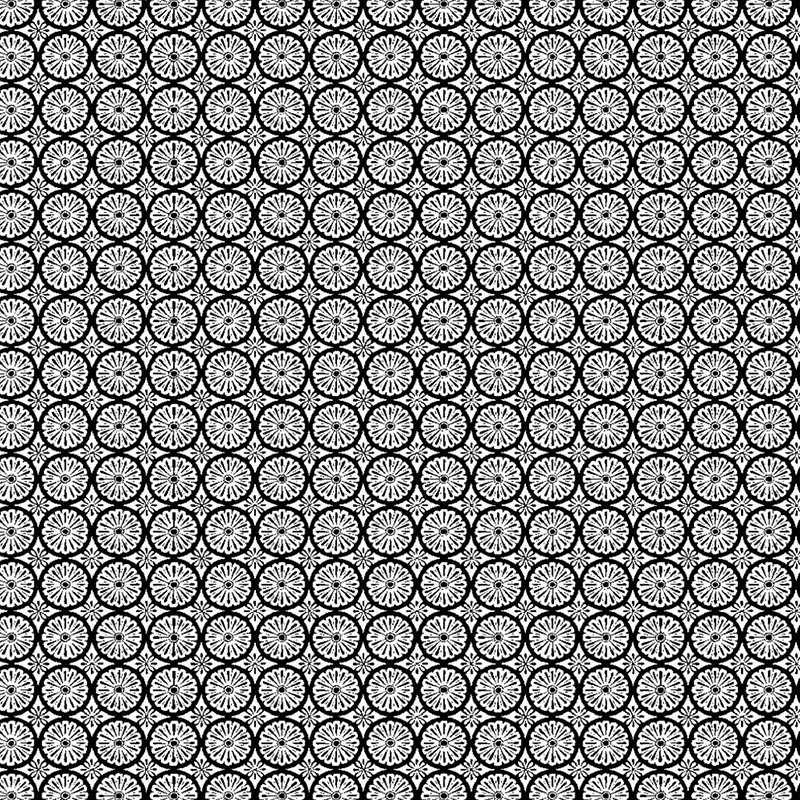 Presentpapper Tiny
