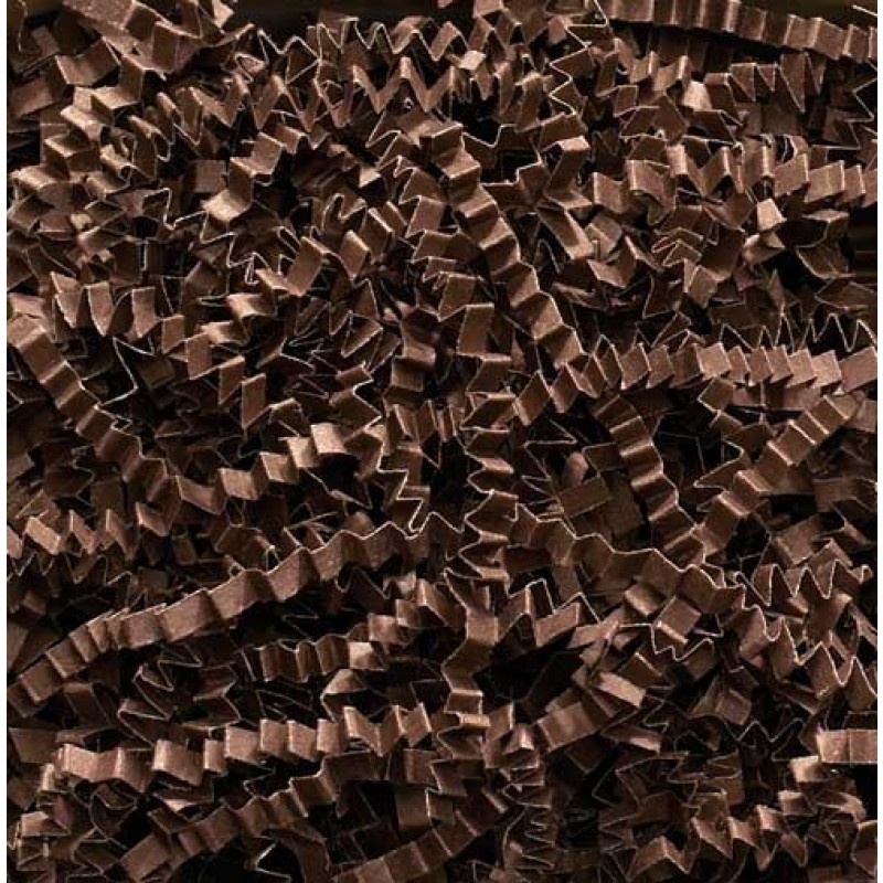 Spring-fill choklad - 1