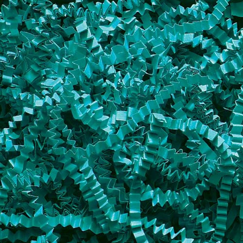 Spring-fill turkos - 1