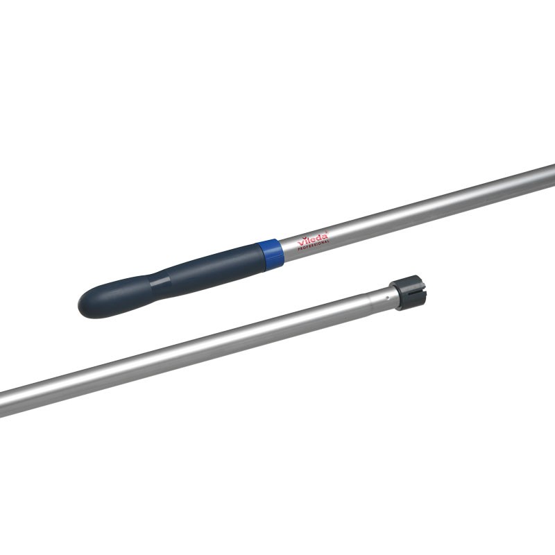 UltraSpeed Mini stativ & skaft - 2