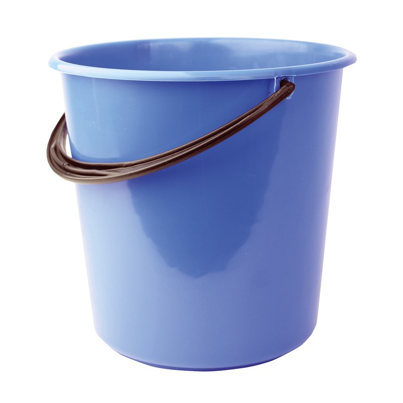 10 liters hink - 1