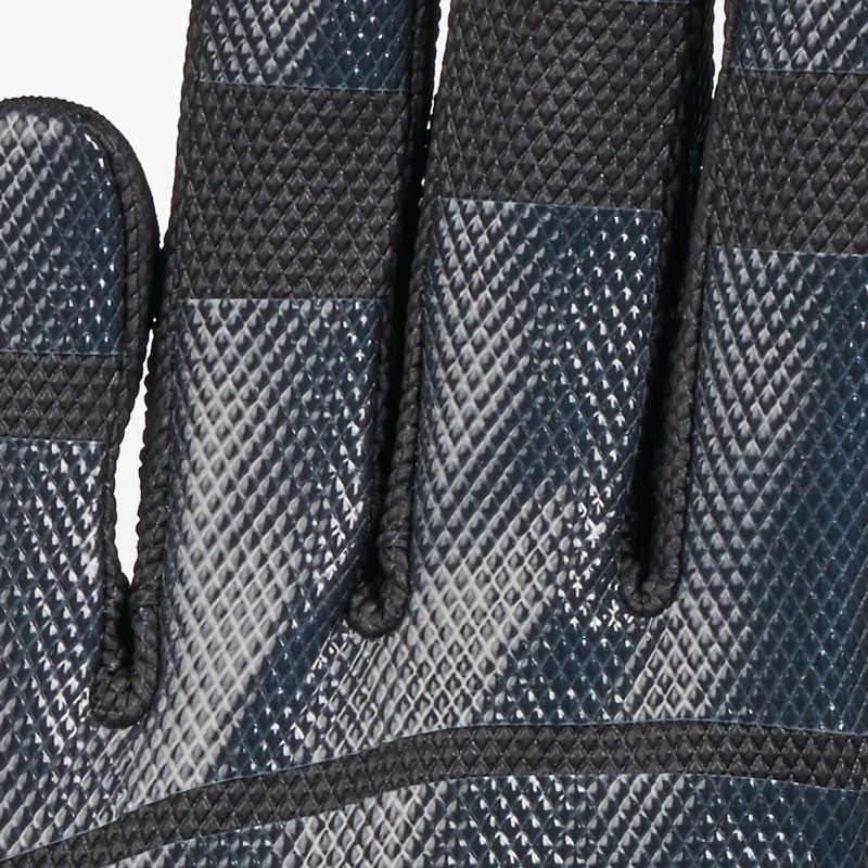Tegera Gripforce 9102 - 2