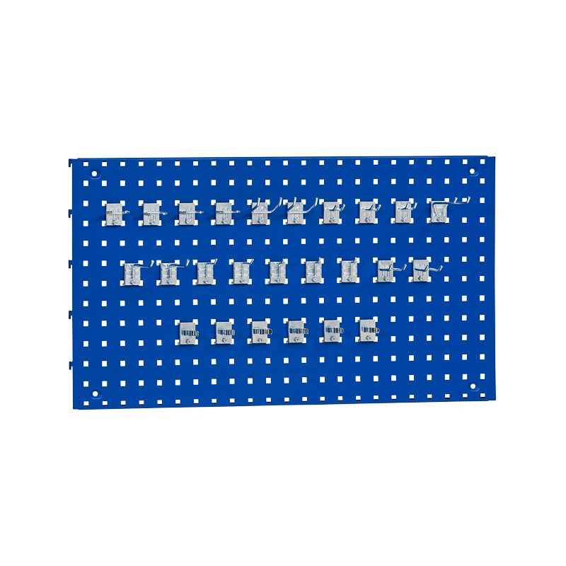 Verktygspaneler - 2
